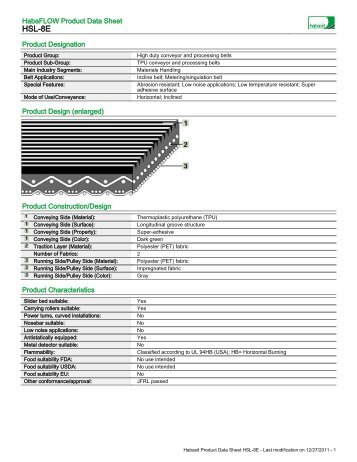 HSL-8E.pdf