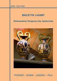 BIULETYN 3-4/2007