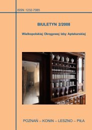 BIULETYN 2/2008