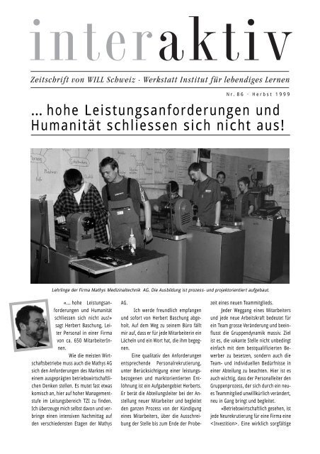 Das Buch Zum Kongress Will Tzi Ruth Cohn Institut