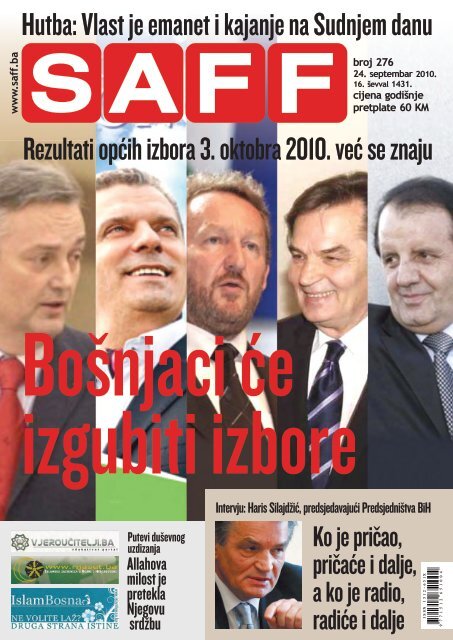 Trazim muskarca za brak iz bosne