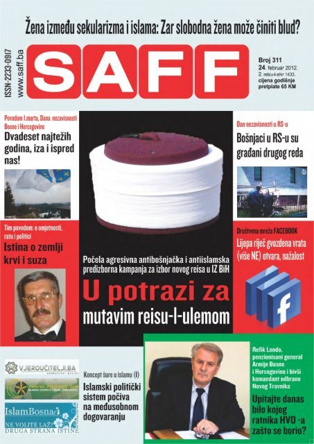 Dali seks moze biti.opasan u 33 tj.trudnoce