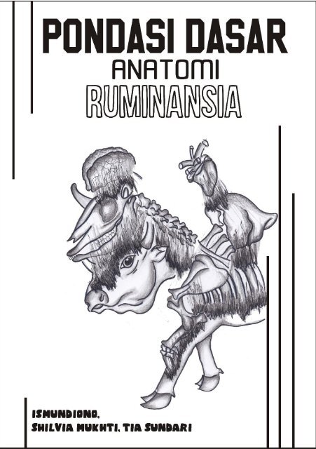 Anatomi Ruminansia.pdf