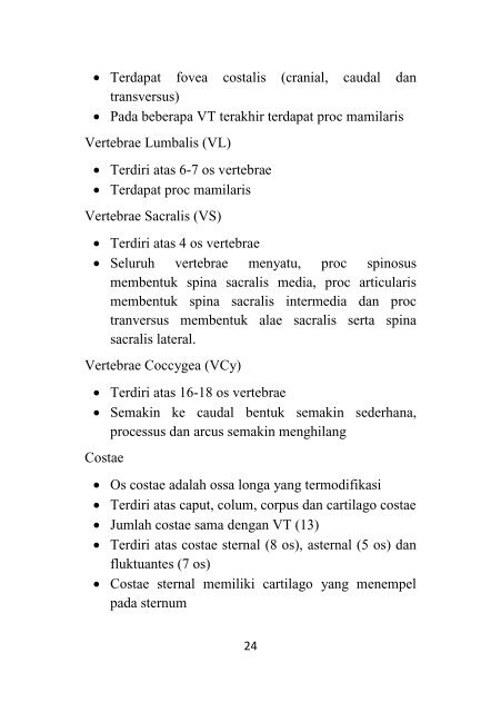 Anatomi Ruminansia.pdf