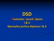 DSD