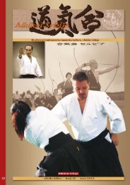 Casopis_12_2013C.pdf (3.9 Mb - Aikikai Srbije