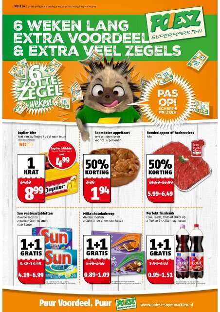 reclamefolder-poiesz-week36.pdf