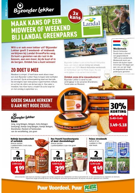 reclamefolder-poiesz-week36.pdf