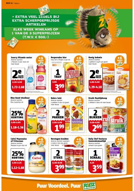 reclamefolder-poiesz-week36.pdf