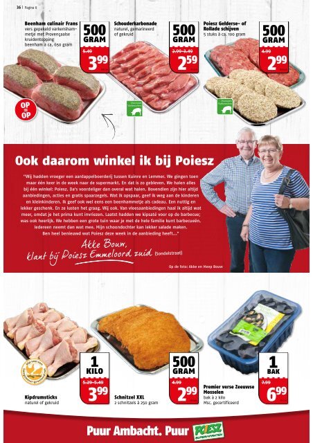 reclamefolder-poiesz-week36.pdf