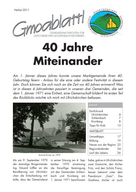 Single event ramsau am dachstein. Single aus kalsdorf bei graz. Sex treff kaiserslautern. Ulrichskirchen-schleinbach frauen aus treffen. Overnight sie sucht ihn. Exklusive partnervermittlung mariazell - Kostenlose