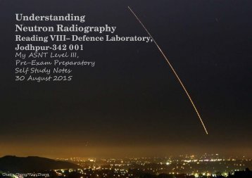 Understanding Neutron Radiography Reading VIII-Defence Laboratory.pdf
