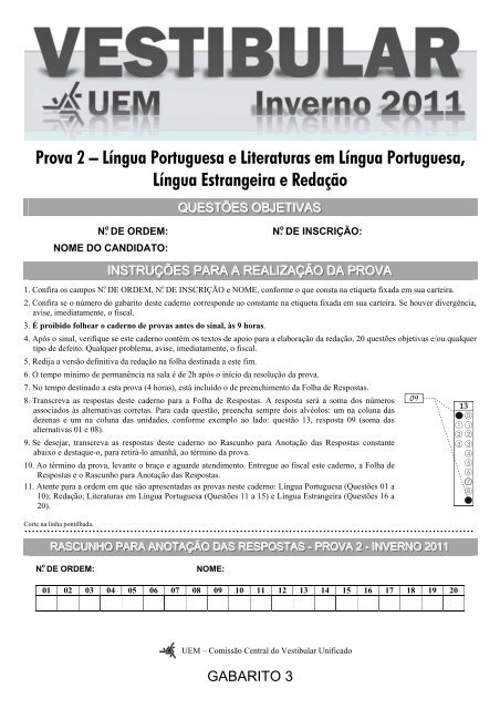 PDF) De Se a Vo Ce O Percurso Da Indeterminacao No Portugues Brasileiro