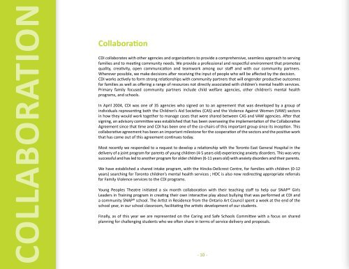 2011-12 Annual Report