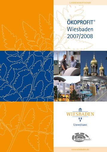 Wiesbaden 2007/2008 - Arqum