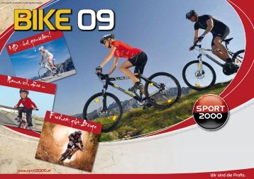 bikekatalog_09.pdf