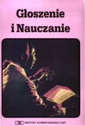 iNauczanie