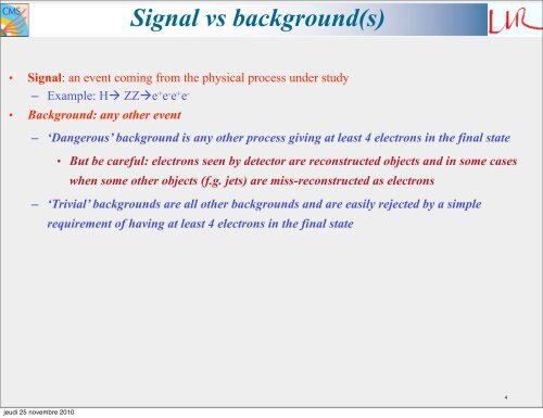 Early Physics results from LHC