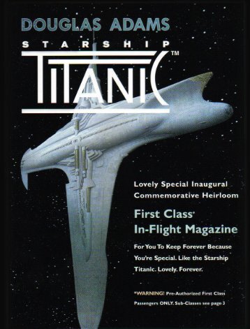 First Class In-Flight Magazine.pdf