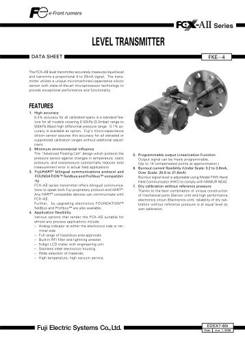 Masoneilan 41000 Series Instruction Manual