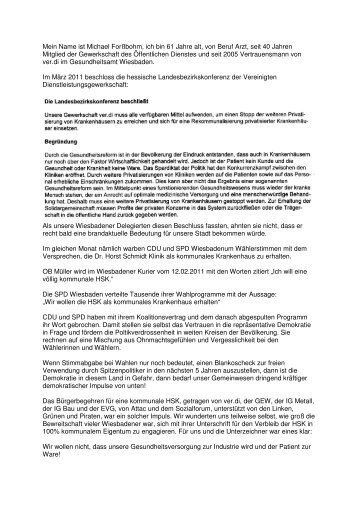 Ich bin 20 jahre alt und bin 50 jahre alt