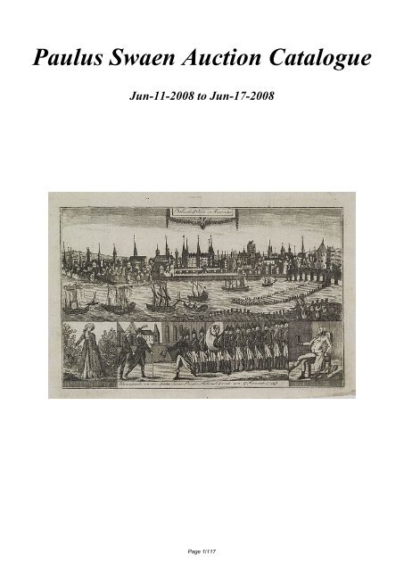 De l'Isles 1718 map of Louisiana, a monument in the mapping of the  Mississippi and the West - Rare & Antique Maps