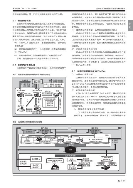 专 辑  驱 动 装 置 与 电 源 技 术