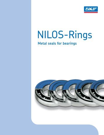 NILOS-Rings