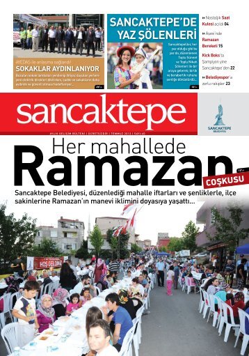 Ramazan