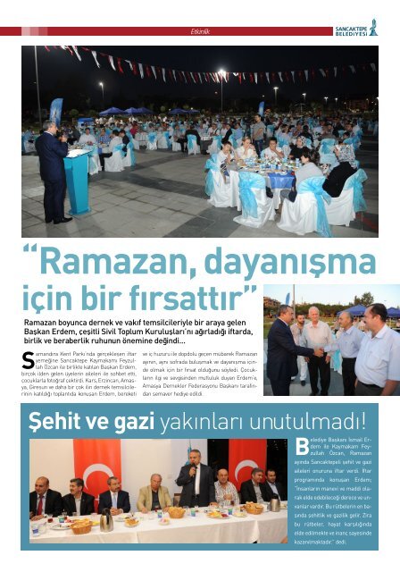 Ramazan