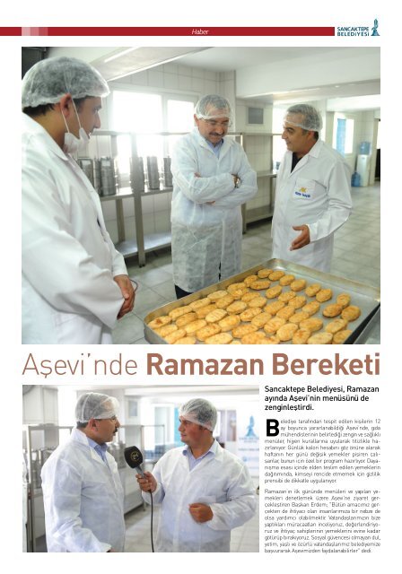 Ramazan