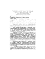 Texto completo del artÃ­culo - MSINFO