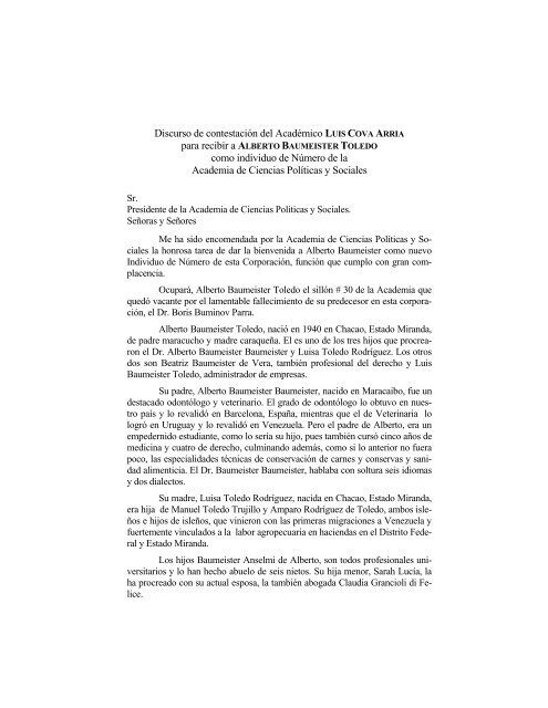 Texto completo del artÃ­culo - MSINFO