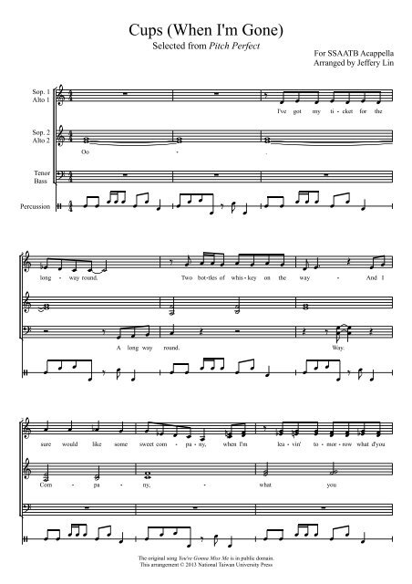 Cups_Youre_gonna_miss_me_when_Im_gone_from_Pitch_Perfect_originally_by_Lulu_and_the_Lampshdes_SSAABB_A_Cappella.pdf