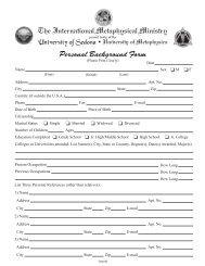 Proposed Insured Spouse Street Address Apt No City State Zip