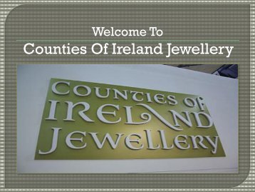 Counties+Of+Ireland+Jewellery.pdf