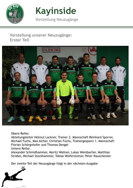 1 Stadionzeitung vs. Seeon-Seebruch u. Taufkirchen II.pdf