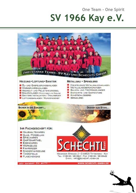 1 Stadionzeitung vs. Seeon-Seebruch u. Taufkirchen II.pdf