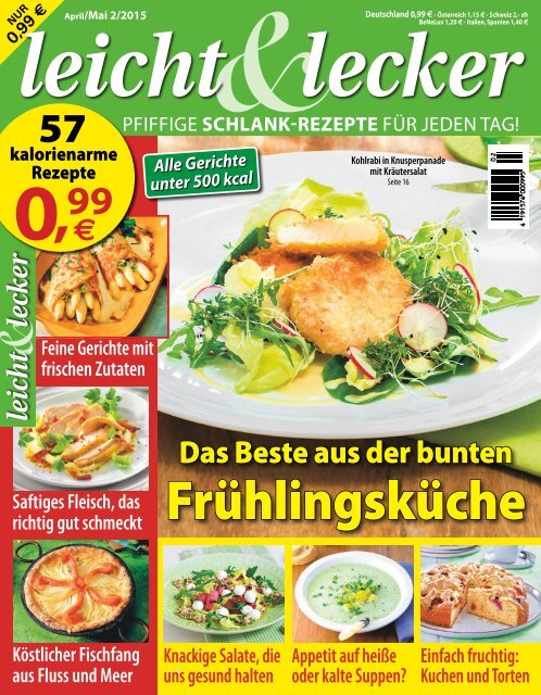 Leicht & Lecker - 02-2015.pdf