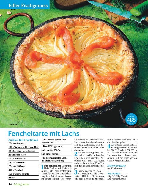 Leicht & Lecker - 02-2015.pdf