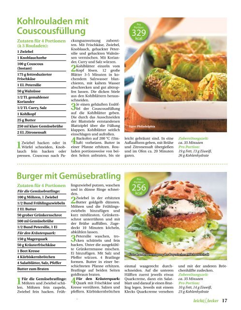 Leicht & Lecker - 02-2015.pdf