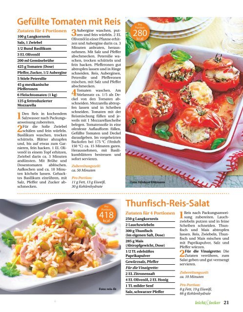 Leicht & Lecker - 02-2015.pdf