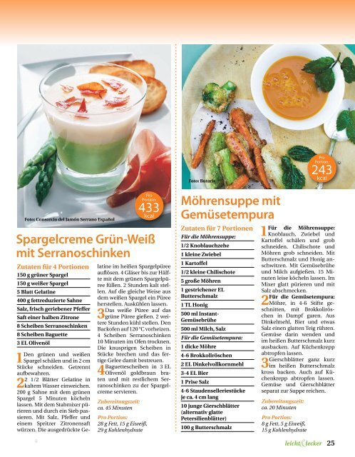 Leicht & Lecker - 02-2015.pdf