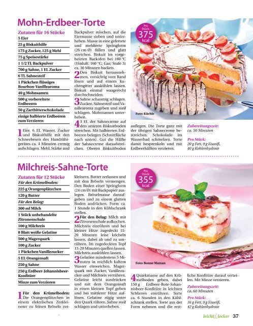 Leicht & Lecker - 02-2015.pdf