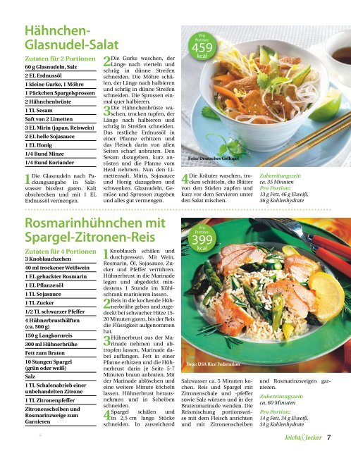 Leicht & Lecker - 02-2015.pdf