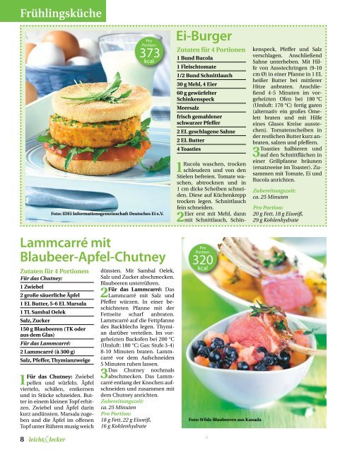 Leicht & Lecker - 02-2015.pdf