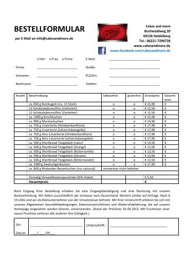 Bestellformular-01092015.pdf