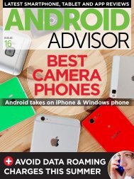 Android Advisor Issue 16 - 2015  UK.pdf