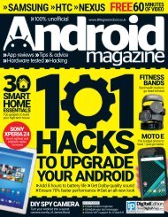 Android Magazine Issue 54 - 2015  UK.pdf