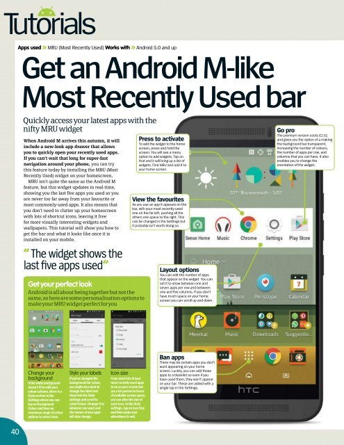 Android Magazine Issue 54 - 2015  UK.pdf